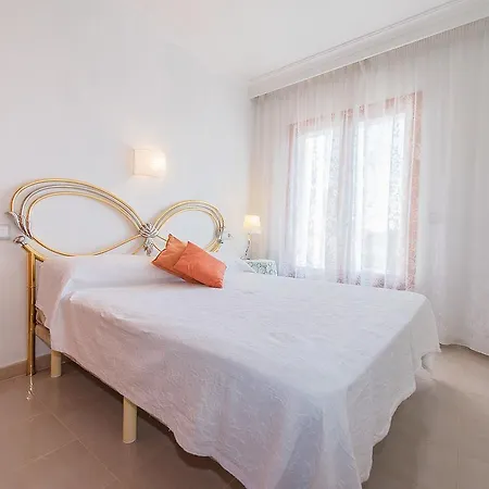 Holiday home Holiday Alarne